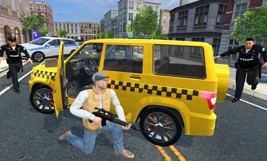 真实犯罪大佬模拟器中文下载无限钞票去广告最新版  v4.0.3