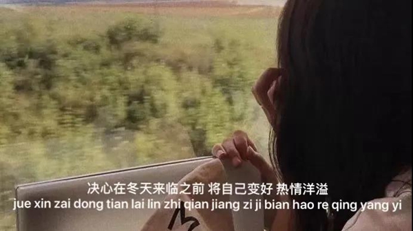 岁月从来不言却见证了所有真心高清壁纸图片 v1.0