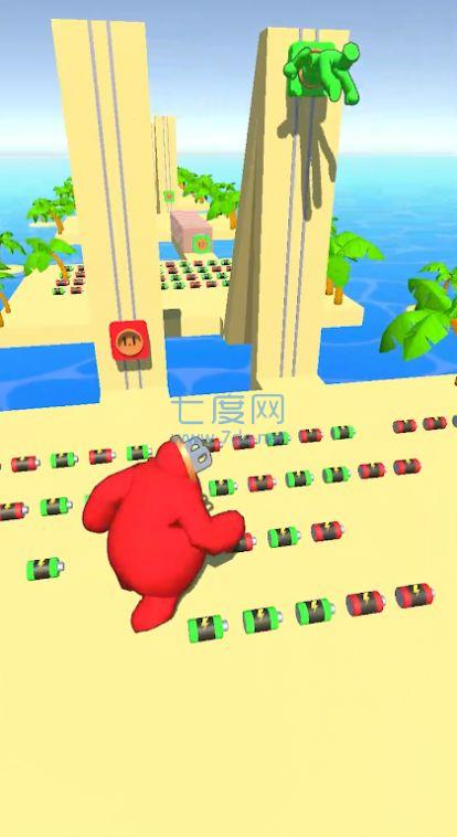 插头竞赛闯关游戏 v1.0.1