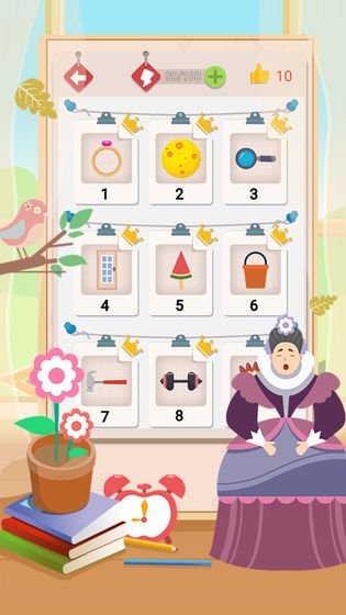 小小拼图达人 v1.0.0 安卓版