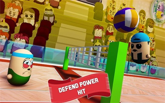 头球足球2021.jpg 头球足球2021.jpg