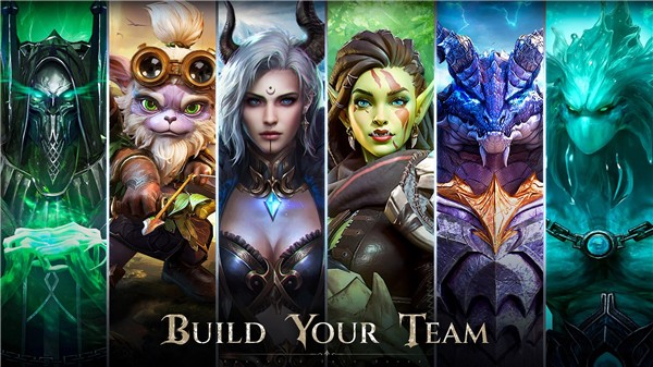 混沌与秩序守护者 2024-01-23 16:06