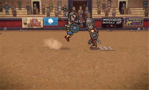 弹跳角斗士 2020-07-29 14:11