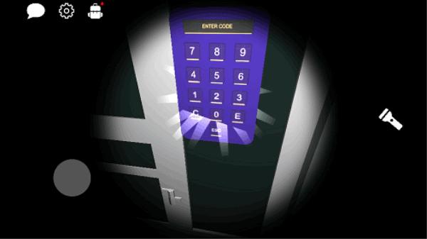 超自然现象手游中文版 v2.142