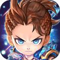 大侠坛说官方版