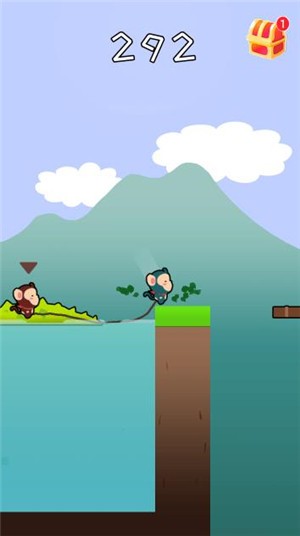 哥俩好 v1.0.1