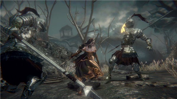 帕斯卡契约手游免费版 v1.6.1