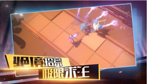 代号msgame 2020-07-24 09:37