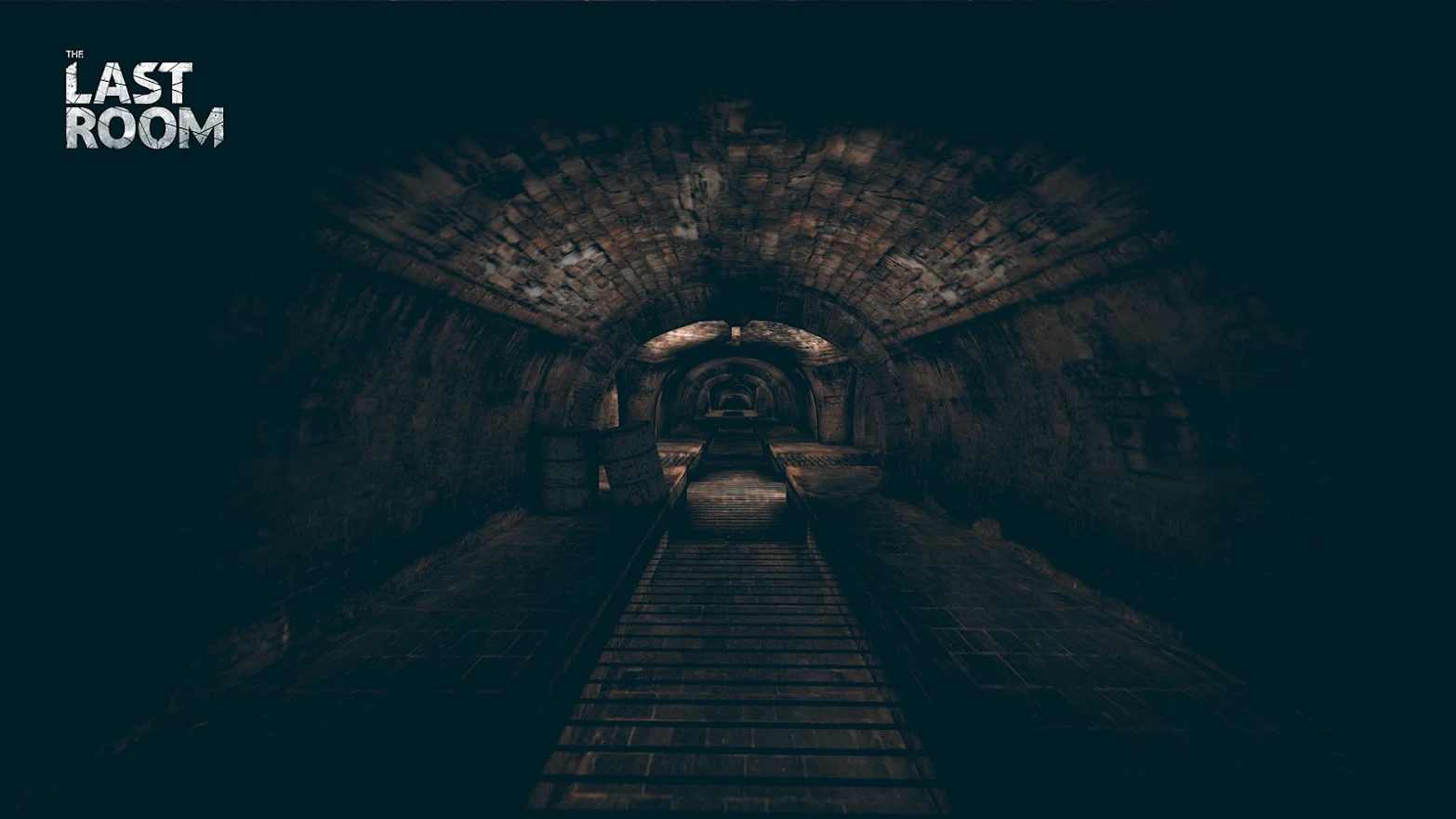 最后的房间 v1.24