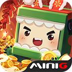 迷你世界2023最新