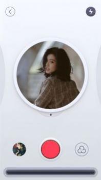 拍照修图相机 v3.0.5