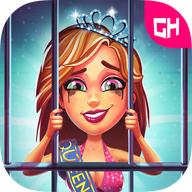 绚丽风采安吉拉的高中聚会中文版