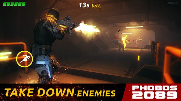 火卫一号2089完整版