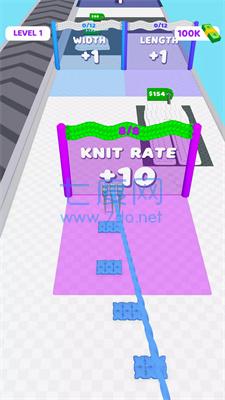 编制大师Knit Run v3.2.1