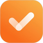 指尖时光app最新版