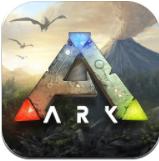荒岛方舟生存模拟