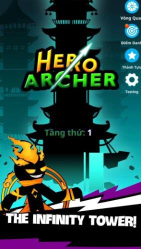 超神的箭矢 2020-04-08 16:12