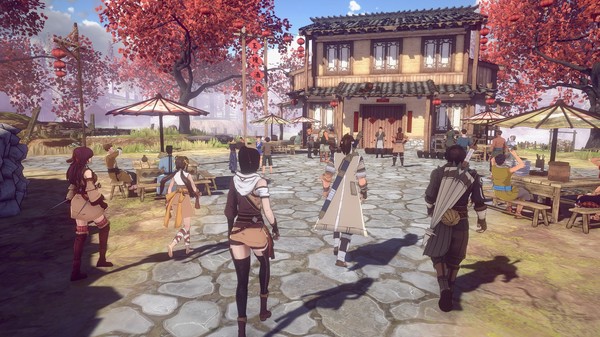 侠之道第三年更新结局完整版免费下载  v5.4.3