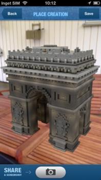 我的世界 现实版 Minecraft Reality v3.1.5