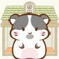 小仓鼠公寓无广告版