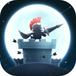 两座城池安卓版