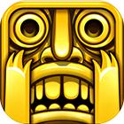 神庙逃亡破解版