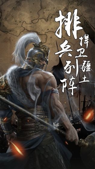 铁骑征程 2024-06-25 15:08