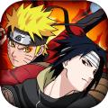 火影九尾之力手游官方最新版 