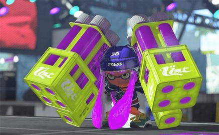 喷射战士2 v1.0.4