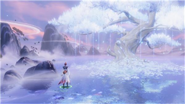 蓝盾代号破晓  v1.10.155