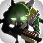 Bug Heroes 2(虫虫英雄2)