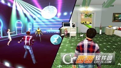 去驾车安卓版 v3.7