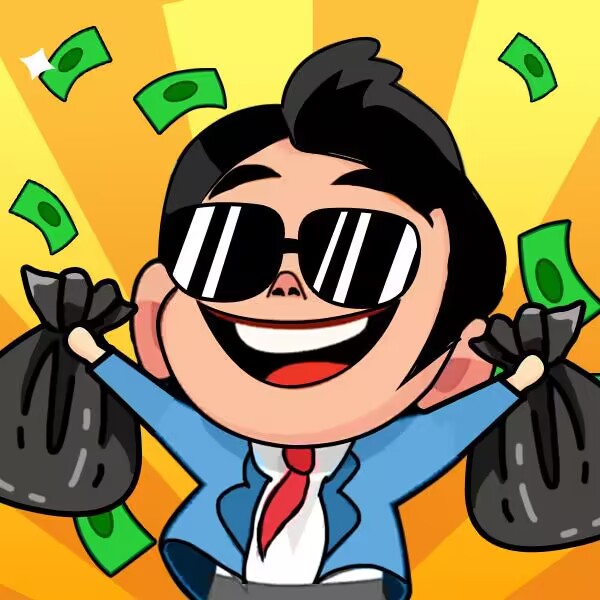 垃圾分类大王游戏