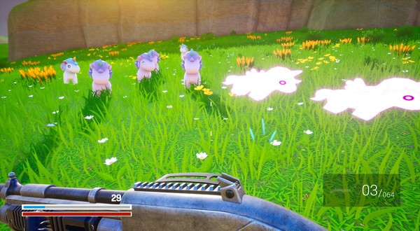 动漫波浪模拟器 2024-06-25 15:08