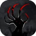僵尸之夜恐怖中文游戏手机版 