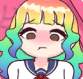 lovecraftlocker无限爱心全人物解锁