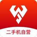 小白有品