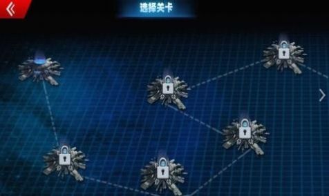 机器人岛屿射击.jpg 机器人岛屿射击.jpg