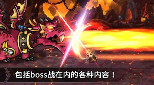 奇妙的养鱼场游戏安卓版  v4.4.3