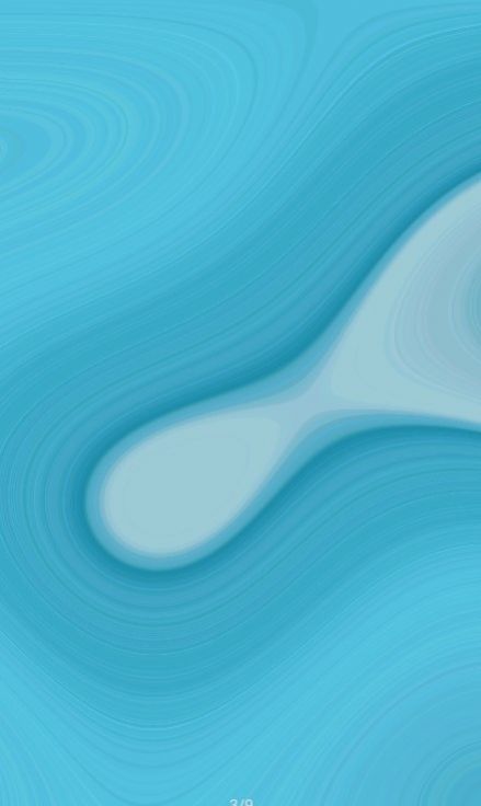 分形壁纸 v2203.02