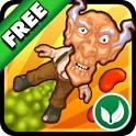 老屁 v1.4