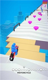 老妹快上车游戏 v0.9.0