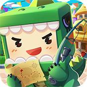 迷你世界旧版本