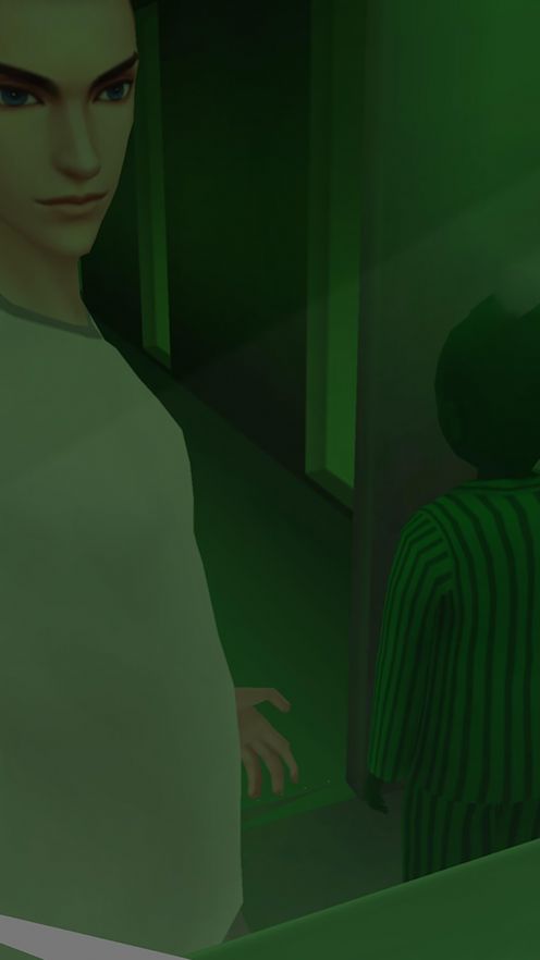 恐惧电梯3D游戏中文手机版 V1.0 v5.0.3