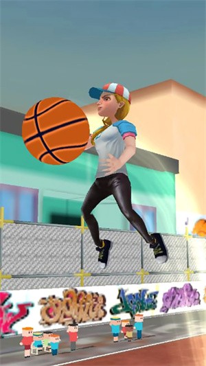 操作秀起来  v1.0