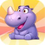 趣味大作战红包版