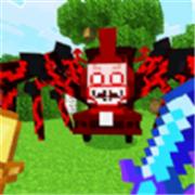 像素枪战战场求生