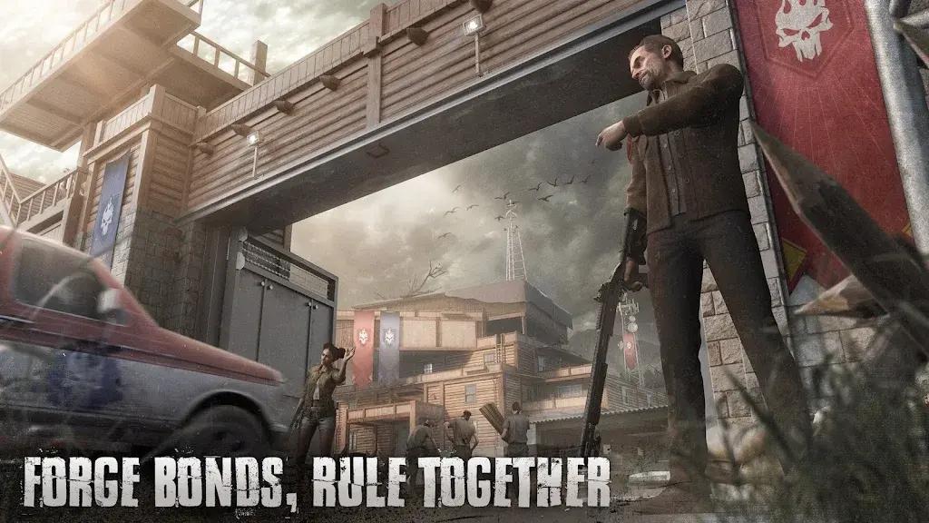 危机x国际服 v2.10.21