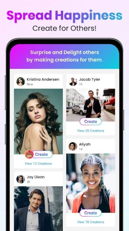 Wowfie Lite相机 v3.3.2