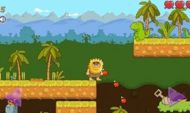 亚当和夏娃3 v1.0